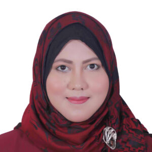 Dr. Agustina Merdekawati, S.H., LL.M.
