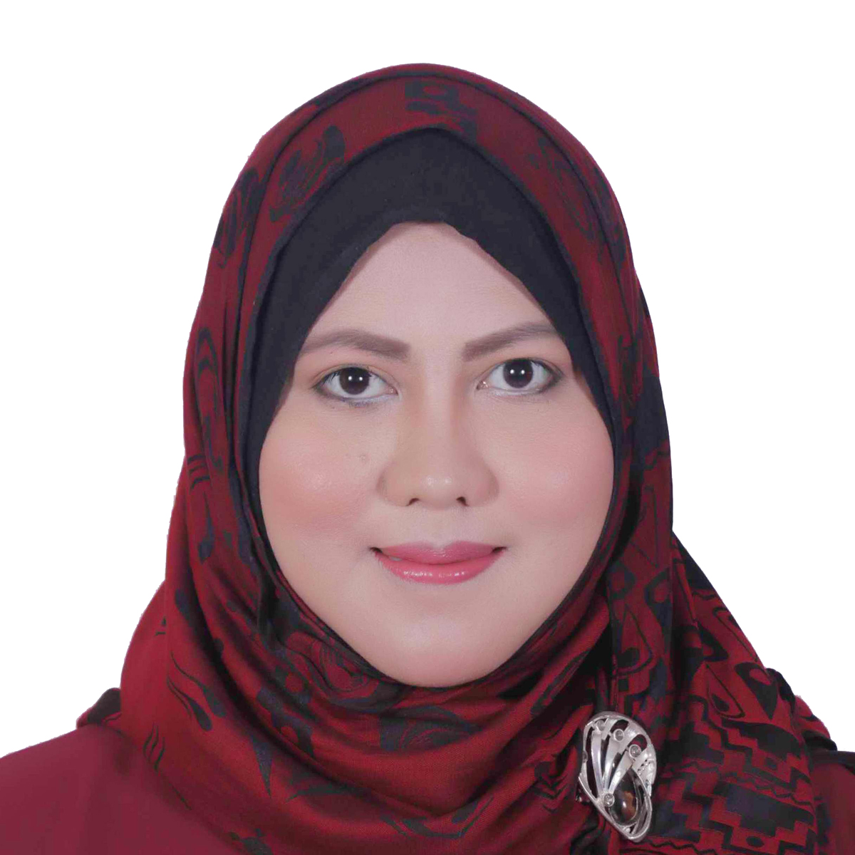 Agustina Merdekawati (Dr., S.H., LL.M.)