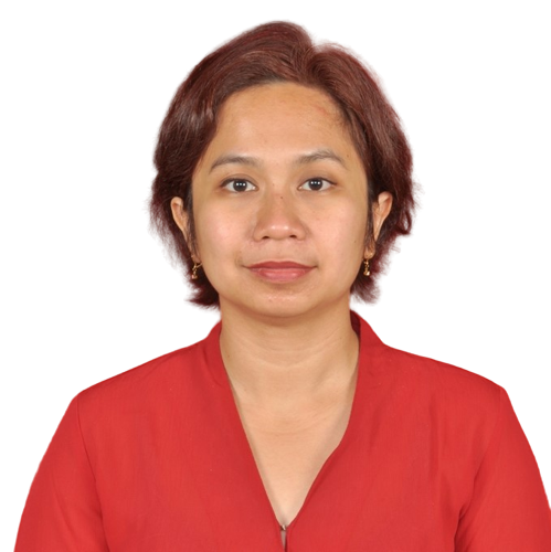 Linda Yanti Sulistiawati (S.H., M.Sc., Ph.D.)