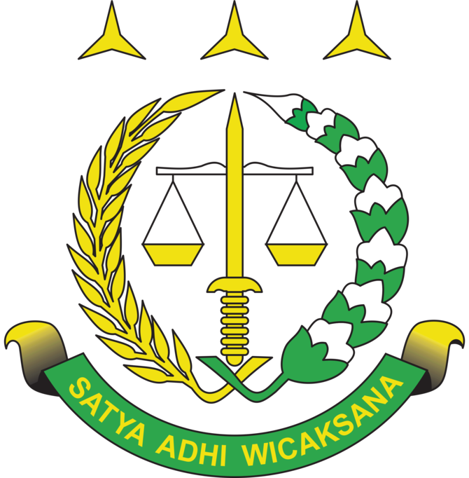 Badan Pendidikan dan Pelatihan Kejaksaan Republik Indonesia