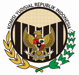 Sekretariat Jenderal Komisi Yudisial (KY)