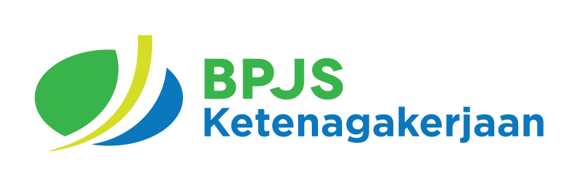 Badan Penyelenggara Jaminan Sosial (BPJS)