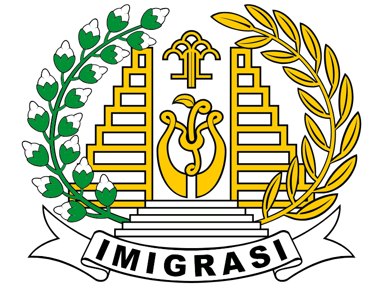 Direktorat Jendera Imigrasi,