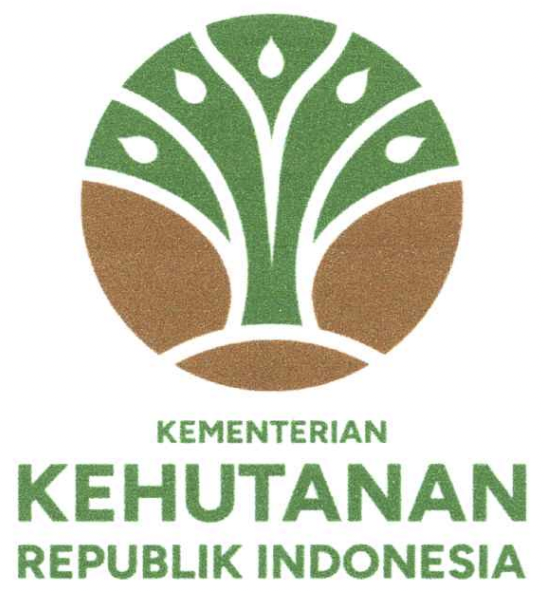 Kementerian Kehutanan RI (direktorat gakum)