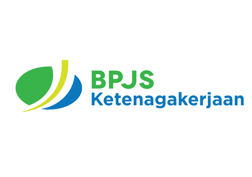 Badan Penyelenggara Jaminan Sosial (BPJS) Ketenagakerjaan