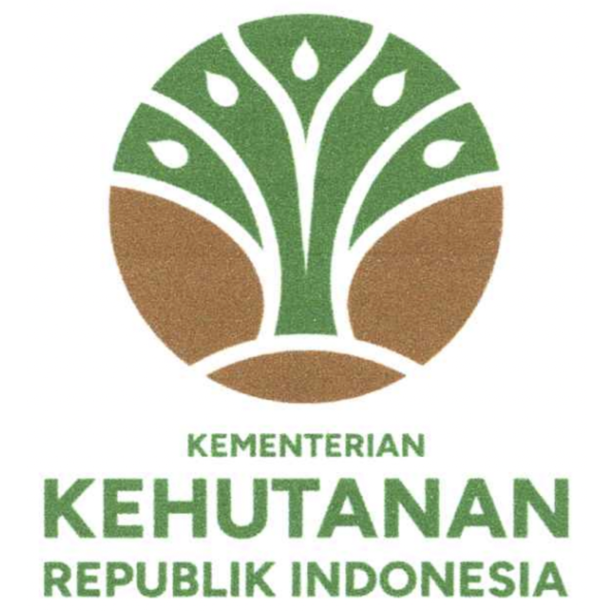 Kementerian Kehutanan RI