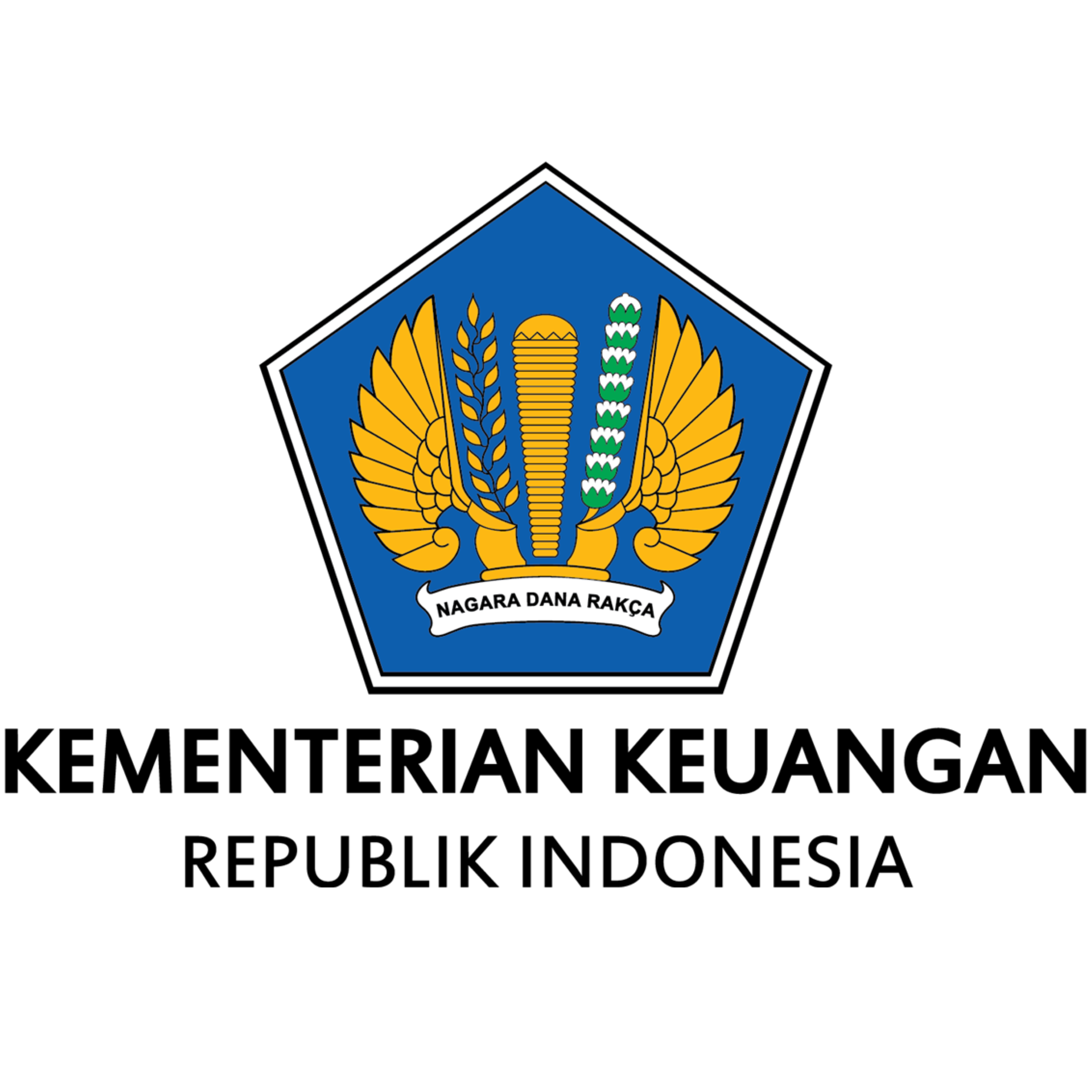 Kementerian Keuangan Republik Indonesia