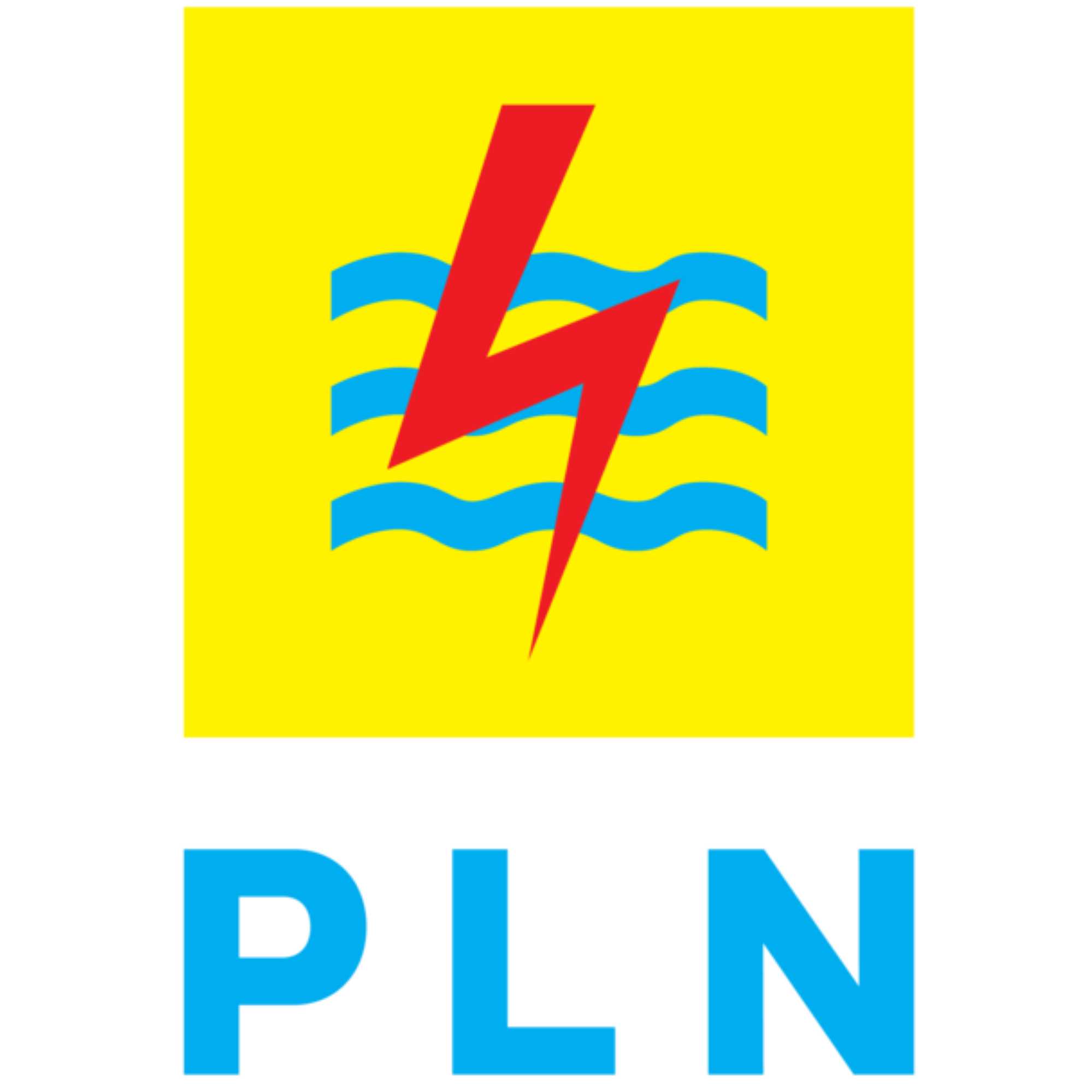 PT PLN (Persero)
