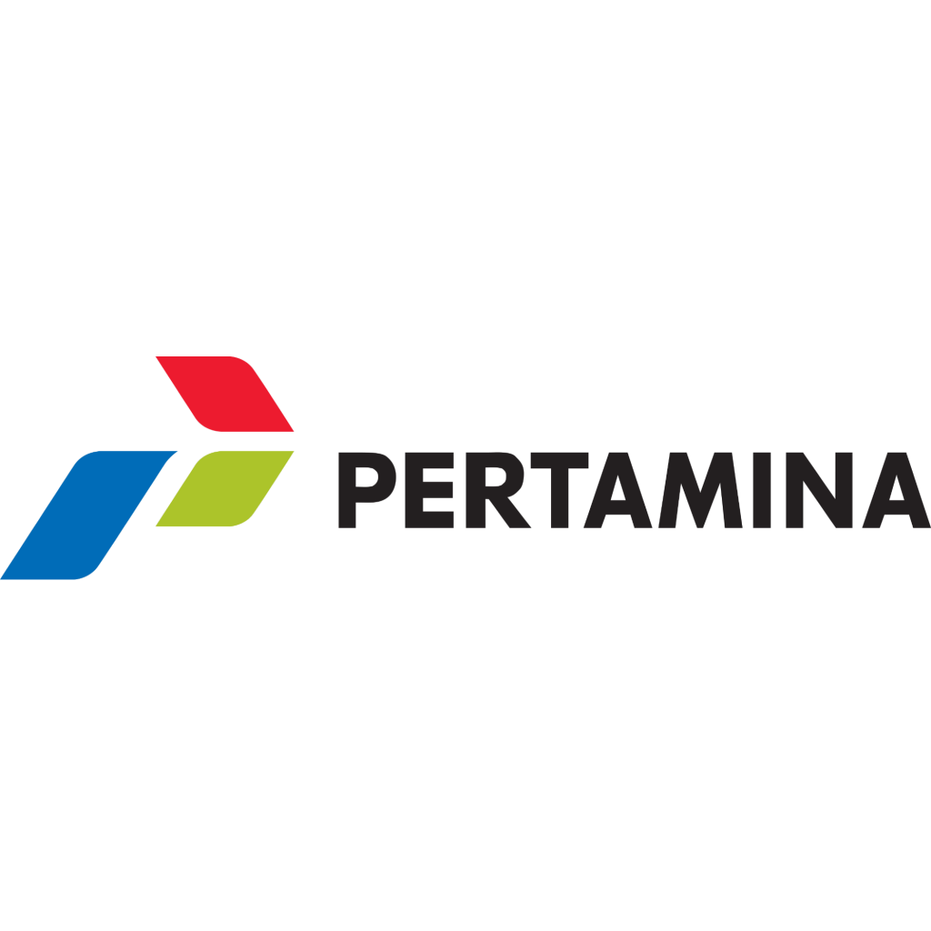 PT Pertamina (Persero)