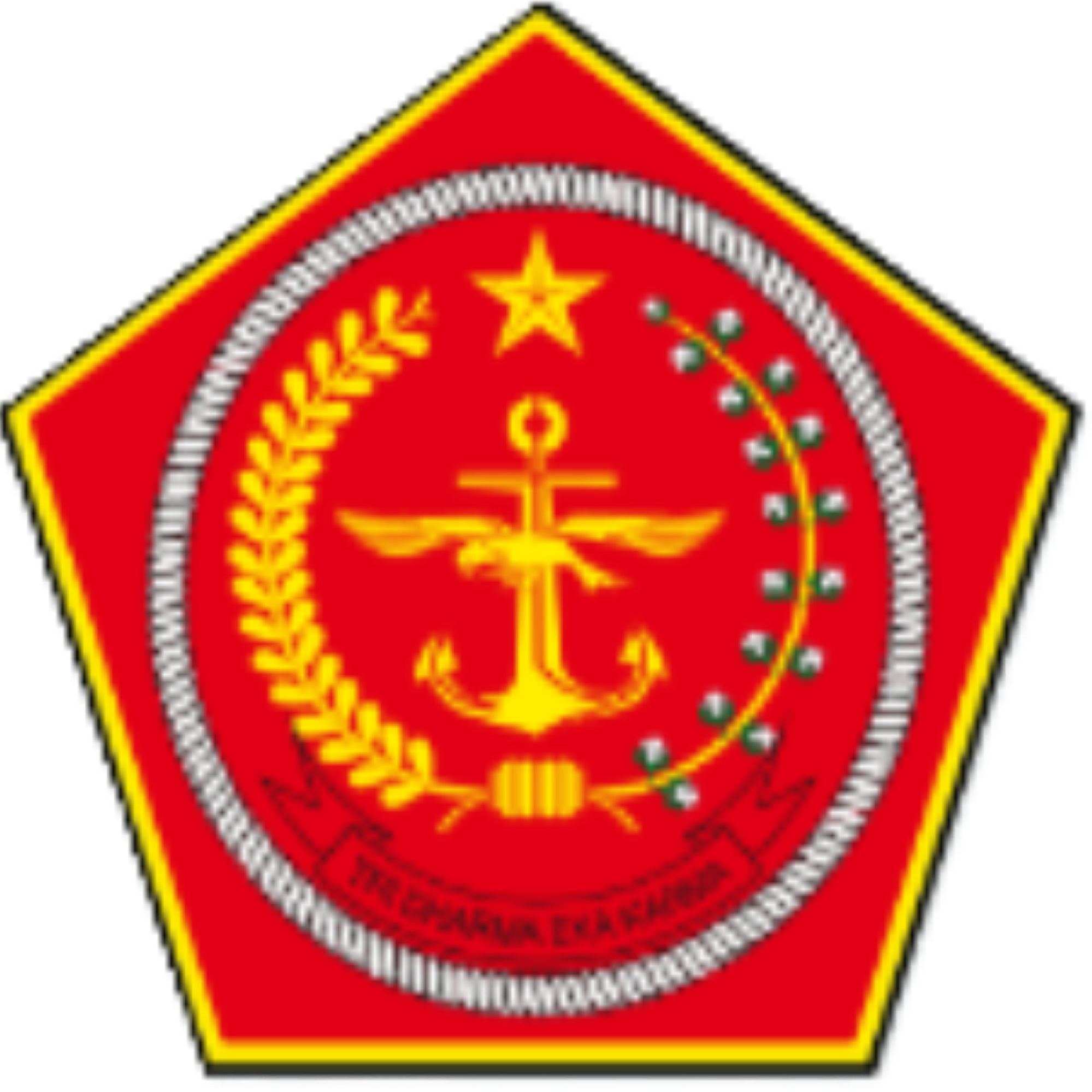 Tentara Nasional Indonesia (TNI)